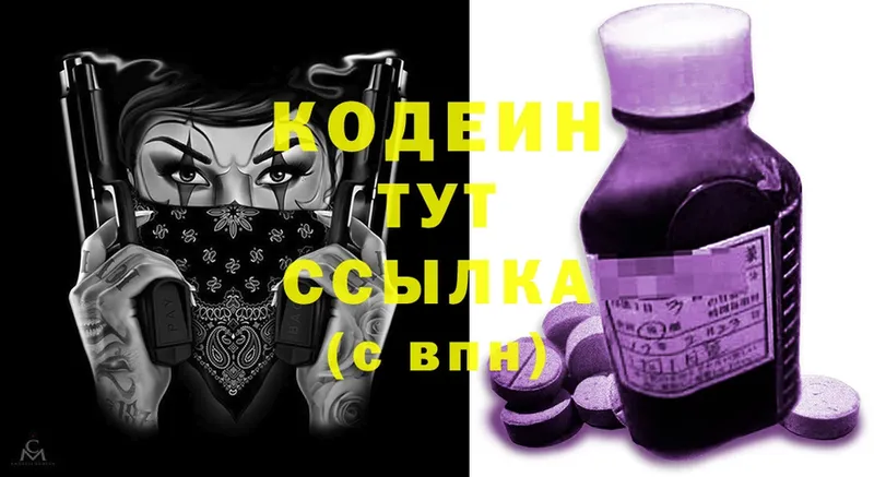 продажа наркотиков  Нерчинск  Кодеин Purple Drank 